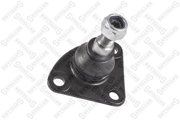 Rotule de suspension STELLOX 52-06993-SX