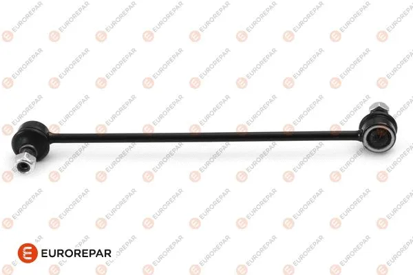Entretoise/tige, stabilisateur EUROREPAR 1679756680