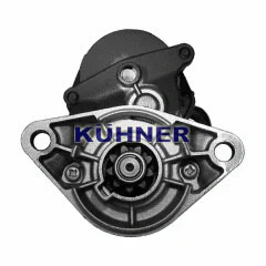 Démarreur AD KÜHNER 20659