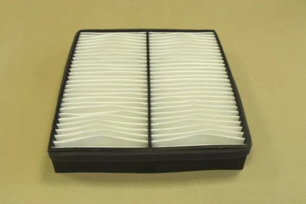 Filtre, air de l'habitacle SCT - MANNOL SA 1160