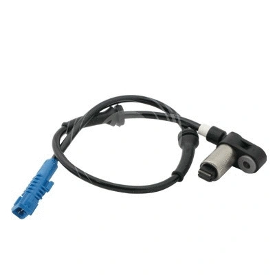 Capteur, vitesse de roue AUTOTEAM L4646