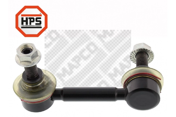 Entretoise/tige, stabilisateur MAPCO 51519HPS