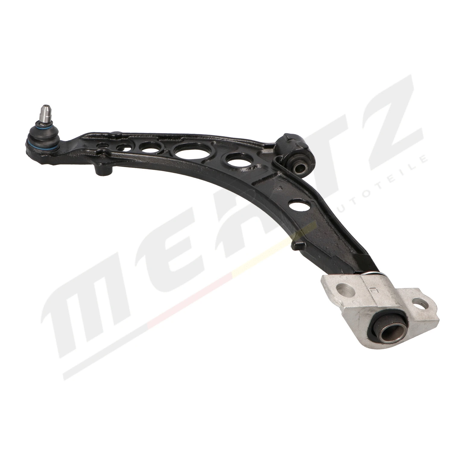 Bras de liaison, suspension de roue MERTZ M-S1011