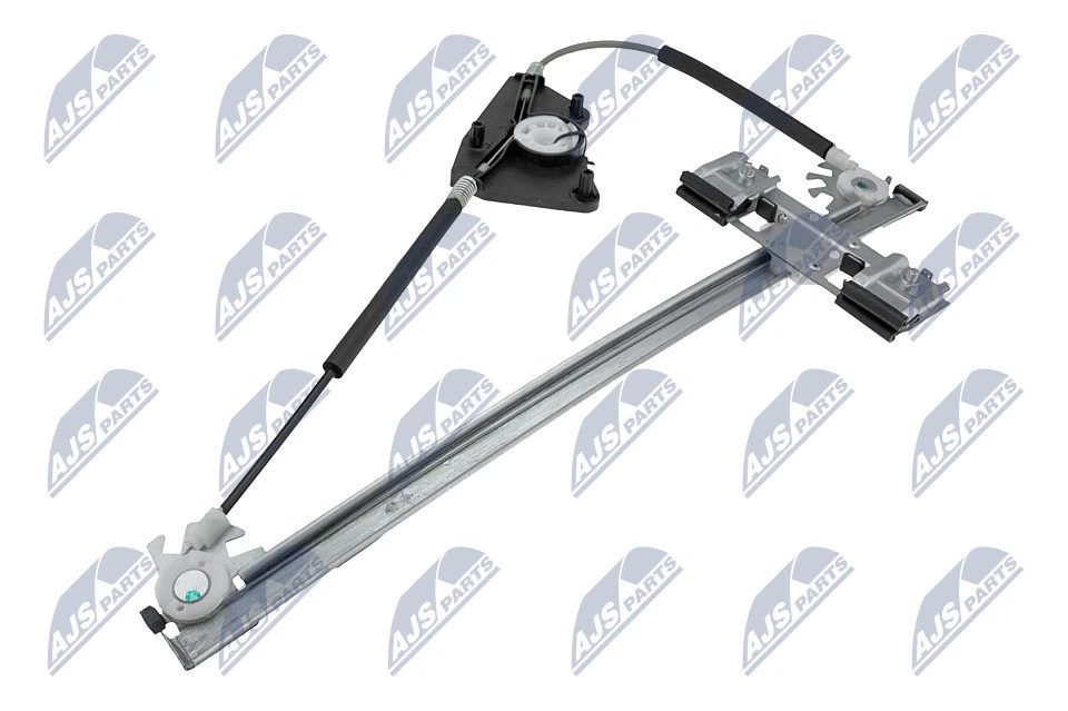 Lève-vitre NTY EPS-SK-036
