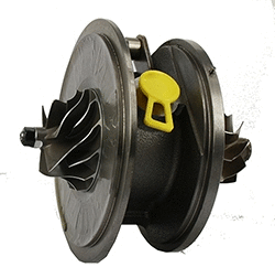 Groupe carter, turbocompresseur GM GS600001