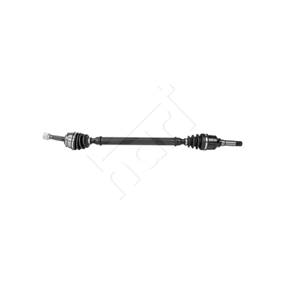 Arbre de transmission HART 482 510