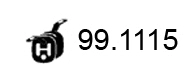 Suspension, échappement ASSO 99.1115