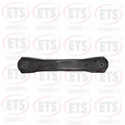 Bras de liaison, suspension de roue ETS 35.TC.684
