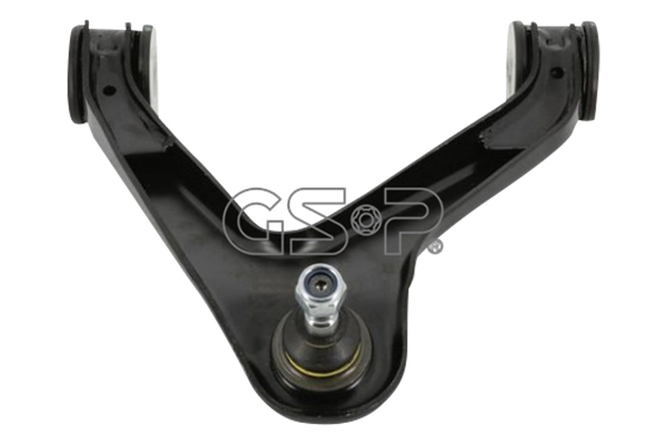 Bras de liaison, suspension de roue GSP-BR S063180