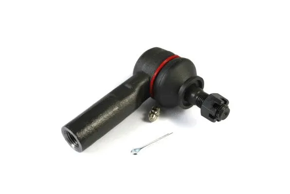Rotule de barre de connexion YAMATO I12004YMT