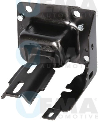 Suspension, boîte de vitesse manuelle VEMA 430182