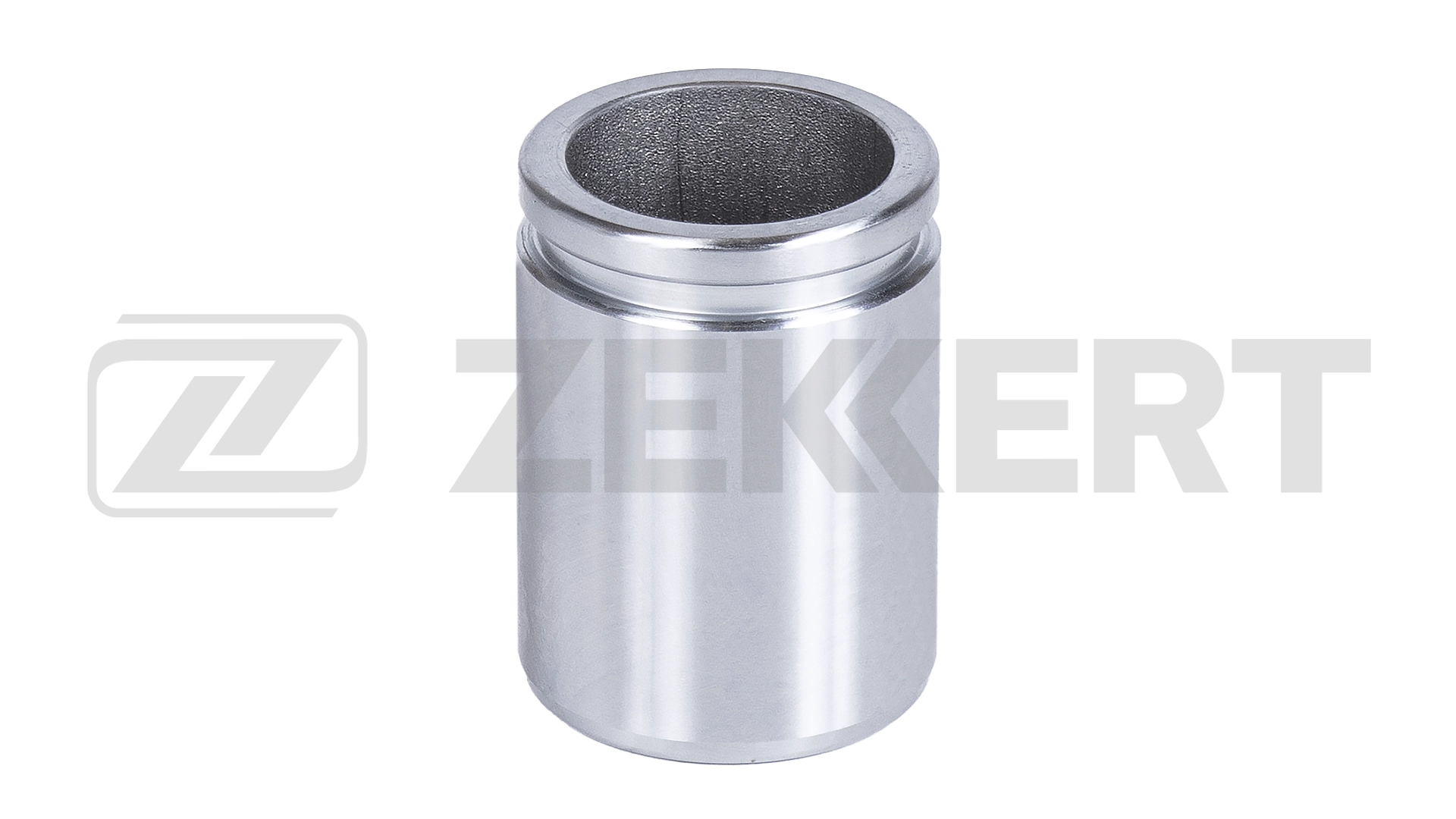 Piston, étrier de frein ZEKKERT BR-1542