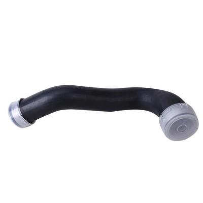 Gaine de suralimentation BAPMIC BF0422700185