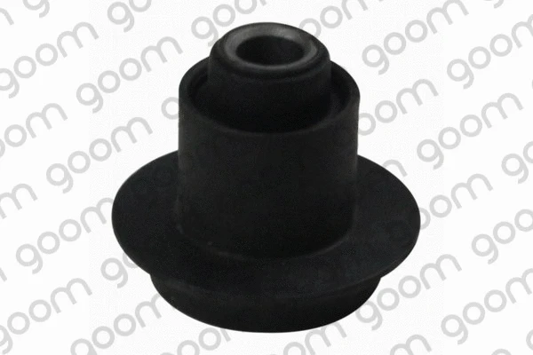 Suspension, bras de liaison GOOM CAS-0196