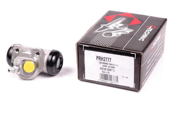 Cylindre de roue PROTECHNIC PRH2777