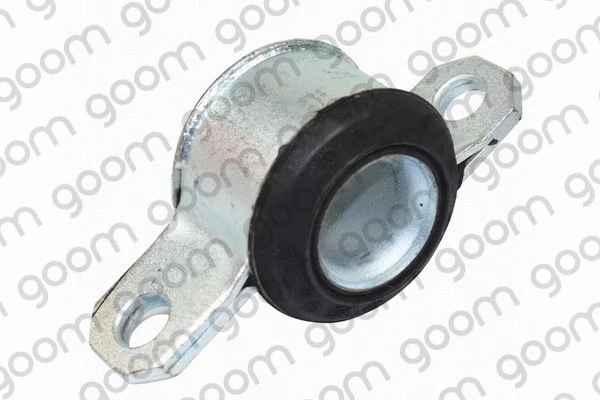 Suspension, bras de liaison GOOM CAS-0112
