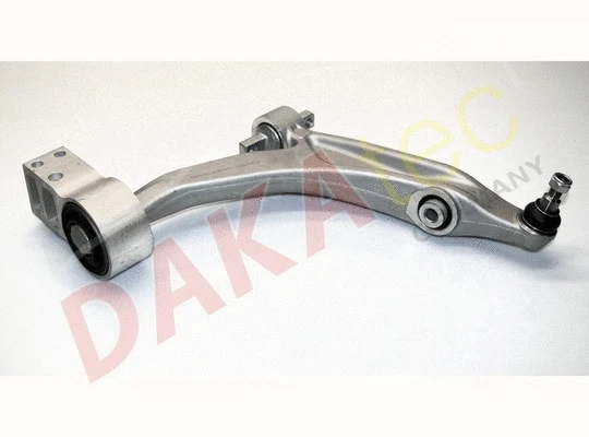 Bras de liaison, suspension de roue DAKAtec 100015