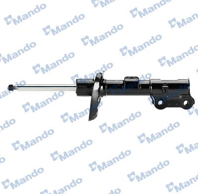 Amortisseur MANDO EX54650B2100