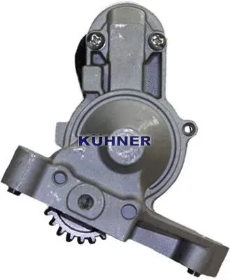 Démarreur AD KÜHNER 101460