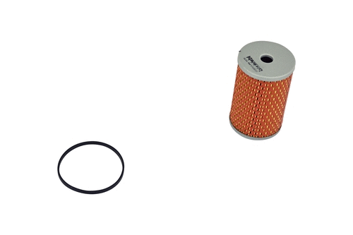 Filtre à carburant KLAXCAR FRANCE FE081z