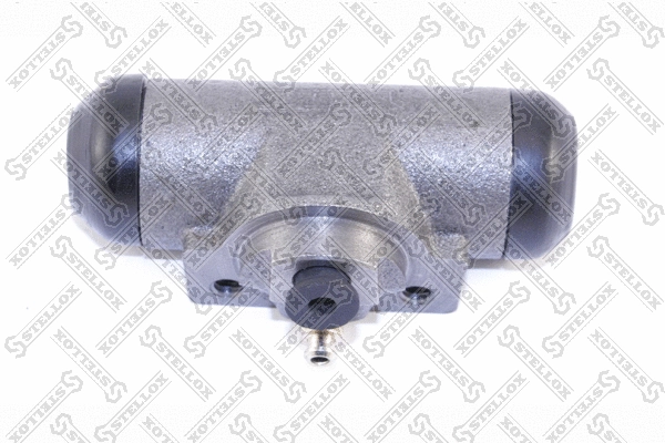 Cylindre de roue STELLOX 05-83695-SX