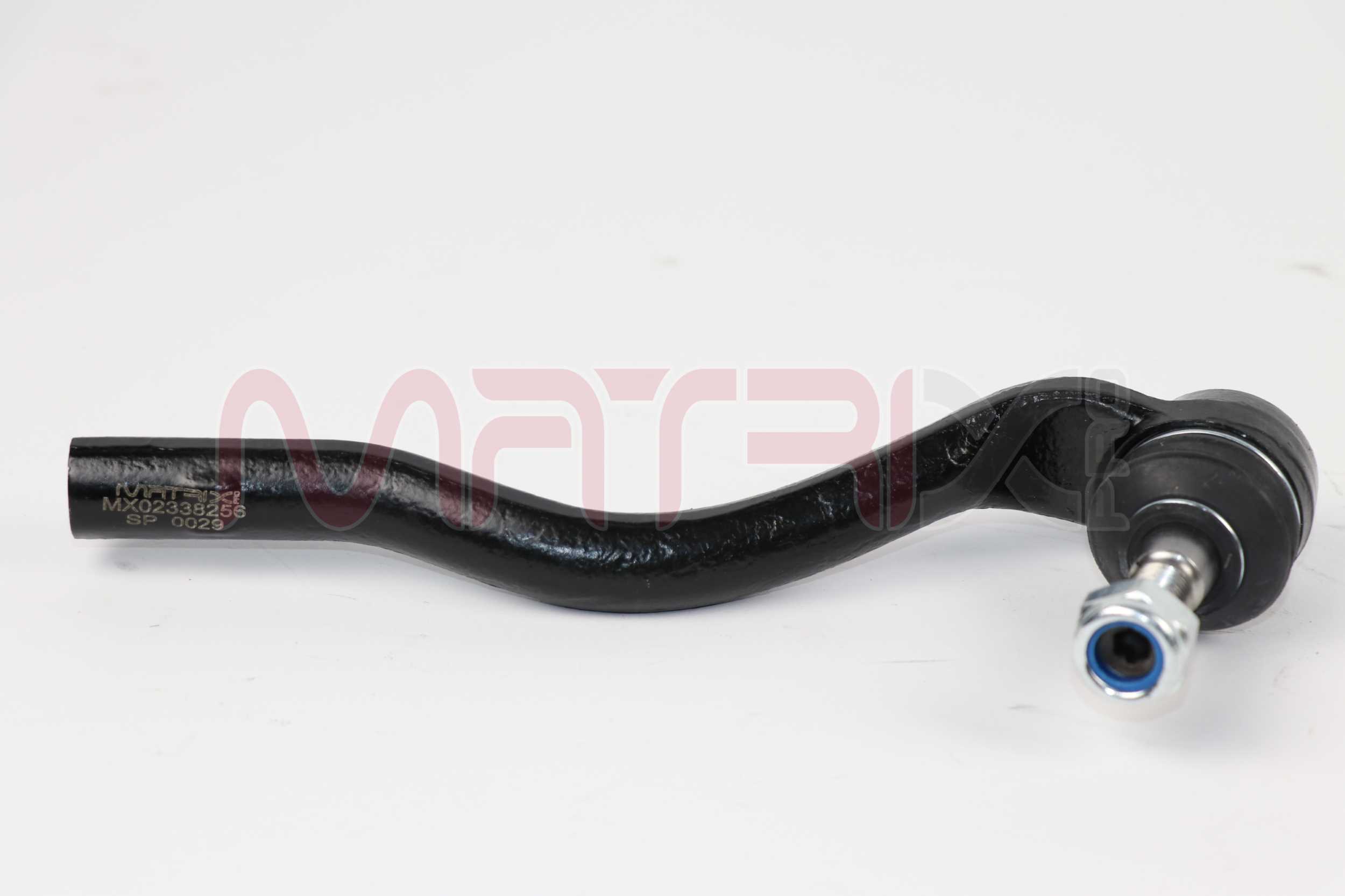 Rotule de barre de connexion MATRIX PRO MX02338256