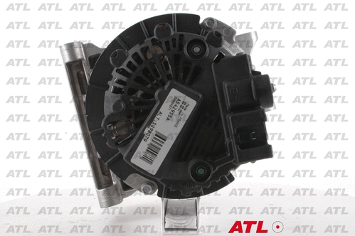 Alternateur ATL Autotechnik L 82 290