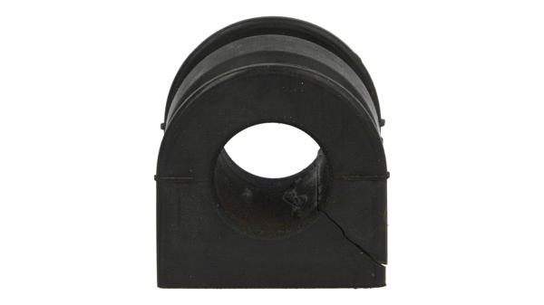 Suspension, stabilisateur HART 442 340