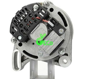 Alternateur GECO A431173