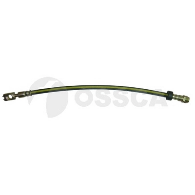 Flexible de frein OSSCA 10910