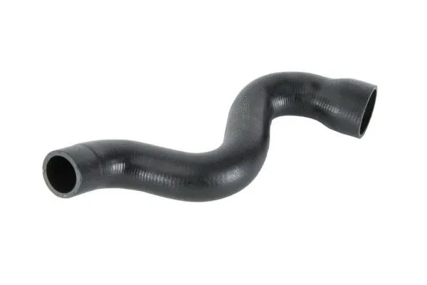Gaine de suralimentation THERMOTEC DCW019TT