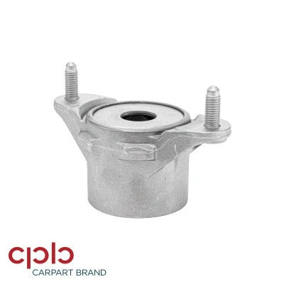 Coupelle de suspension CPB 504084