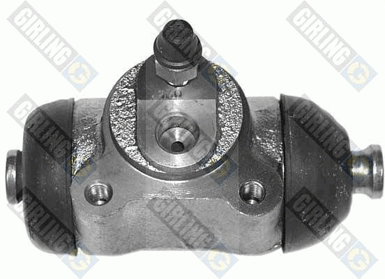 Cylindre de roue GIRLING 5010158