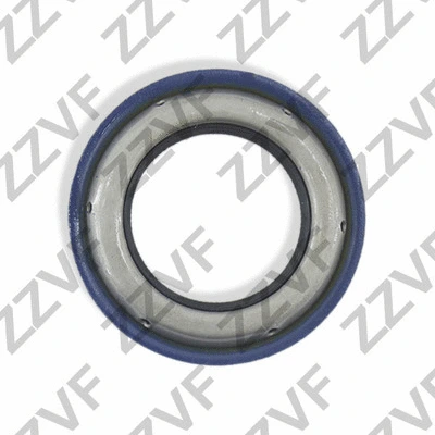Bague d'étanchéité, arbre de transmission ZZVF ZVCL290