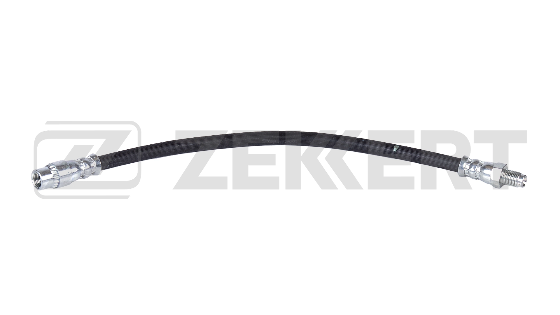 Flexible de frein ZEKKERT BS-9084