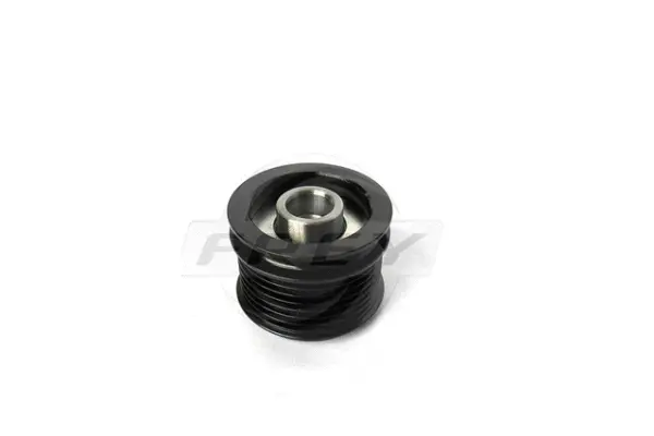 Alternateur FREY 751104201
