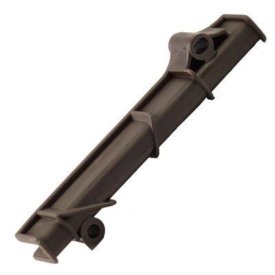 Coulisse, chaîne de distribution BAPMIC BACB11-U50001