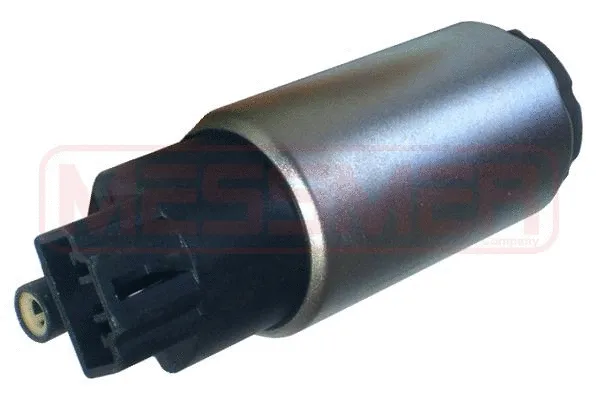 Pompe à carburant MESSMER 770044A