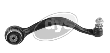 Bras de liaison, suspension de roue DYS 20-10072