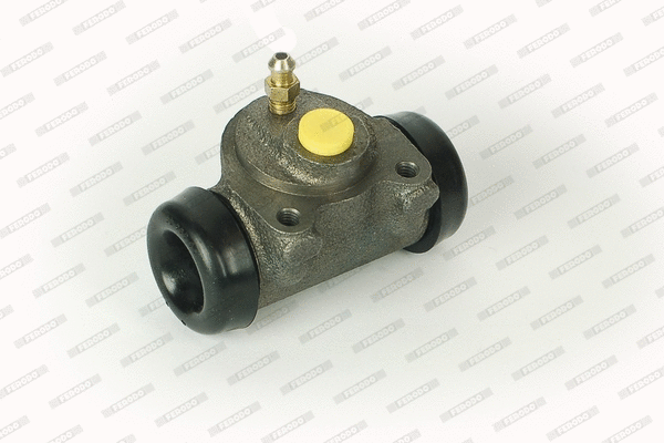 Cylindre de roue FERODO FHW158