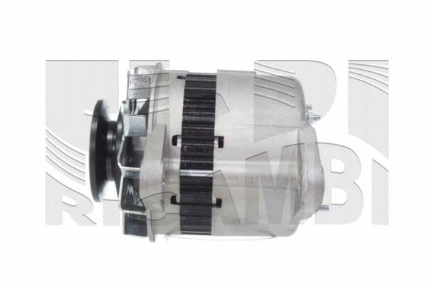 Alternateur AUTOTEAM AHI172A