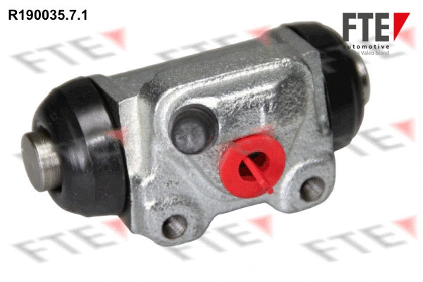 Cylindre de roue FTE 9210091
