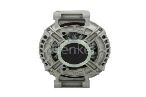 Alternateur Henkel Parts 3114946