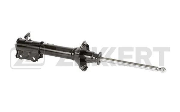 Amortisseur ZEKKERT SO-6169