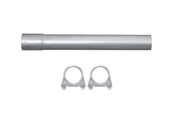 Tuyau d'échappement Faurecia FS80720