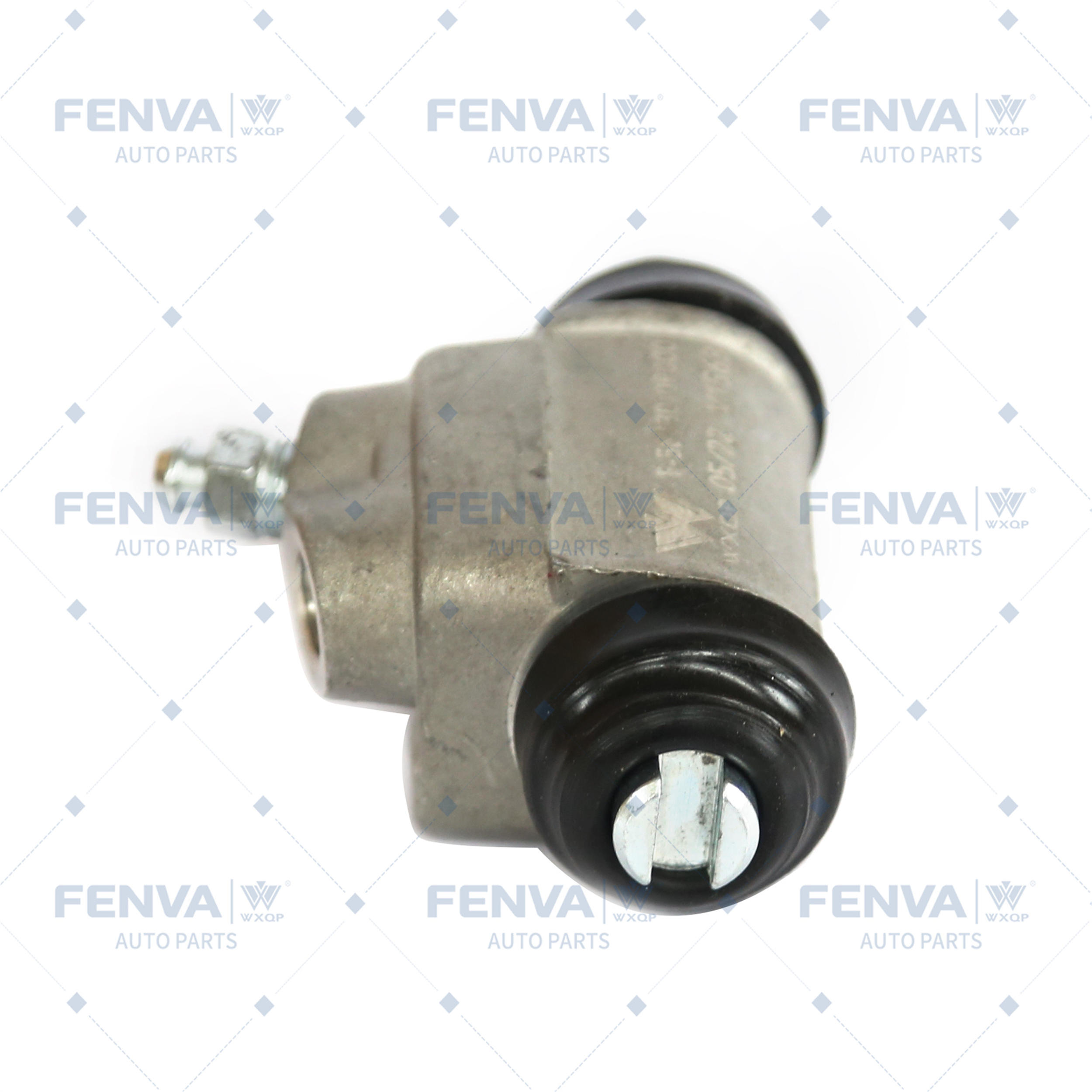 Cylindre de roue WXQP 740009