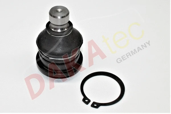 Rotule de suspension DAKAtec 130055