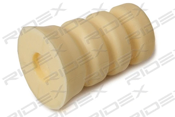 Butée élastique, suspension RIDEX 1182R0030