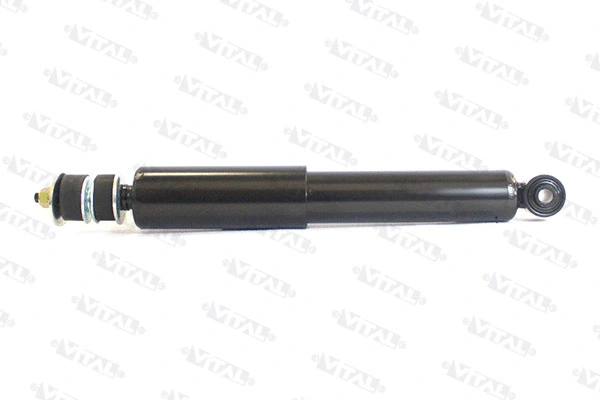 Amortisseur VITAL SUSPENSIONS 111972.0