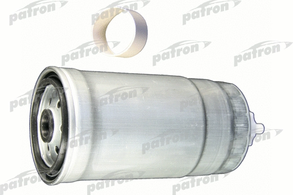 Filtre à carburant PATRON PF3041